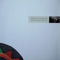 Tanita Tikaram - Twist in my sobriety