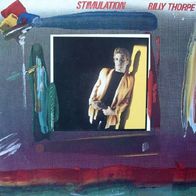 Billy Thorpe - Stimulation