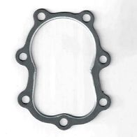 Bedienungsanleitung/Ersatzteilliste zu Mag Motor 1040 (Neu (gemäss Bedienungsanleitung/Ersatzteilliste zu Mag Motor 1040 (Neu (gemäss