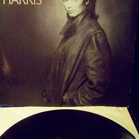 The Best of Emmylou Harris - Profile II - ´84 Warner LP - Topzustand !