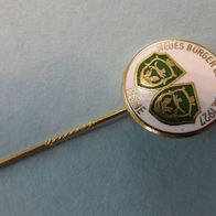 Neues Bürger Corps e.V Peine ........ Anstecknadel