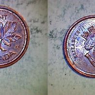 Kanada 1 Cent 1999 (2143)