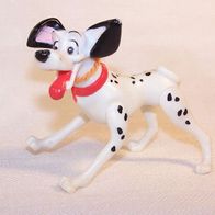 Disney Dalmatiner Figur