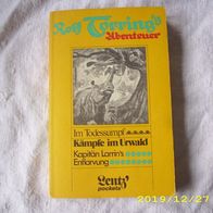 Rolf Torrings Abenteuer TB Nr. 2