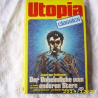 Utopia Classics TB Nr. 16