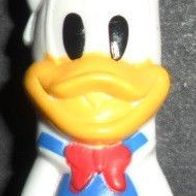 Donald Duck Nr. 03
