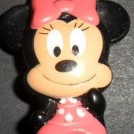 Minnie Maus Nr. 02