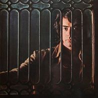Neil Diamond - Tap Root Manuscript - 12" LP - MCA 2013 (US) 1973