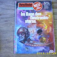 Perry Rhodan Nr. 837