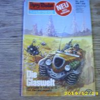 Perry Rhodan Nr. 841
