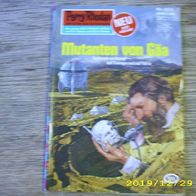 Perry Rhodan Nr. 854