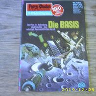 Perry Rhodan Nr. 858
