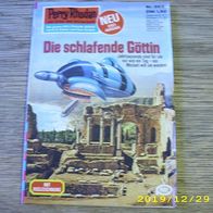 Perry Rhodan Nr. 863