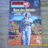 Perry Rhodan Nr. 866