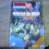 Perry Rhodan Nr. 868
