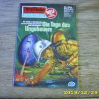 Perry Rhodan Nr. 869
