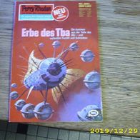 Perry Rhodan Nr. 881 (1. Aufl.)