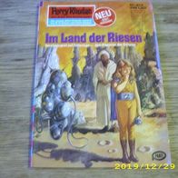 Perry Rhodan Nr. 913
