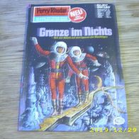 Perry Rhodan Nr. 917