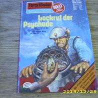 Perry Rhodan Nr. 924