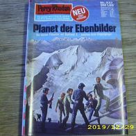Perry Rhodan Nr. 937