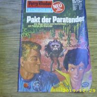 Perry Rhodan Nr. 941