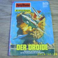 Perry Rhodan Nr. 1410