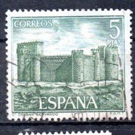 Spanien Nr. 1991 gestempelt (1738)