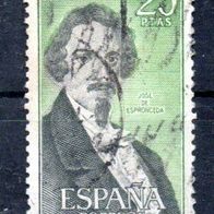 Spanien Nr. 1967 gestempelt (1739)