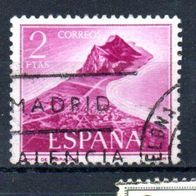 Spanien Nr. 1824 - 3 gestempelt (1739)