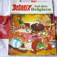 Asterix Nr. 24