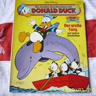 Die besten Geschichten mit Donald Duck Nr. 1