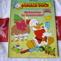 Die besten Geschichten mit Donald Duck Nr. 6