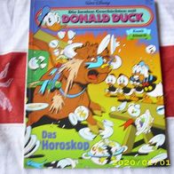 Die besten Geschichten mit Donald Duck Nr. 13