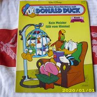 Die besten Geschichten mit Donald Duck Nr. 15