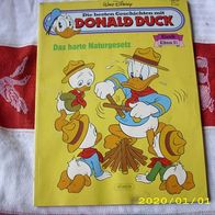 Die besten Geschichten mit Donald Duck Nr. 21