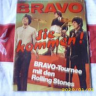 Bravo Nr. 37/1965