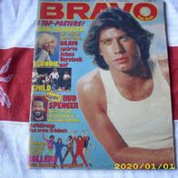 Bravo Nr. 16/1979