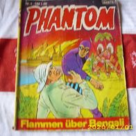 Phantom Heft Nr. 4