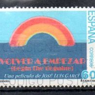 Spanien Nr. 3196 gestempelt (1739)