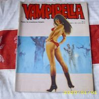 Vampirella Nr. 5