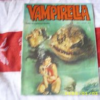 Vampirella Nr. 7