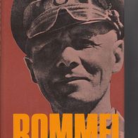 Desmond Young: Rommel