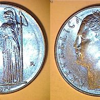 Italien 100 Lire 1977 (1065)