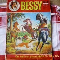 Bessy Nr. 218