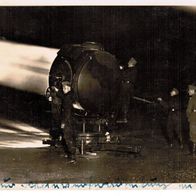 AK Horn`s - Nr.36/107 Luftwaffe- Fotokarten Spezialverlag HORN Ansichtskarte