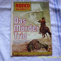 Ronco Nr. 16