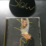 Minogue, Kylie - Slow - Maxi CD