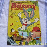 Bugs Bunny Nr. 5