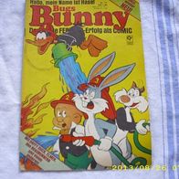 Bugs Bunny Nr. 11